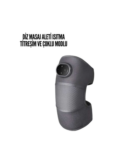 Glrd116 Omuz Diz Aleti