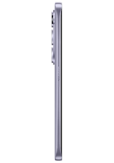 Tecno Camon 50 Ultra 5G 8 GB 256 GB (Tecno Türkiye Garantili)