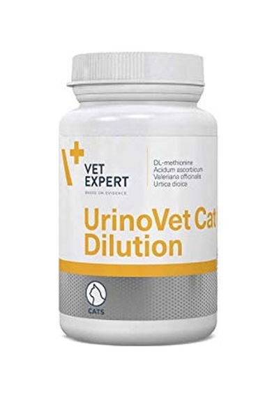 Lavital Kuzulu Büyük Irk Yavru Köpek Sı 3kg 100 G