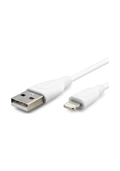 Subzero Cl38 Lightning Usb 1 Mt. 1A Data & Şarj Kablosu