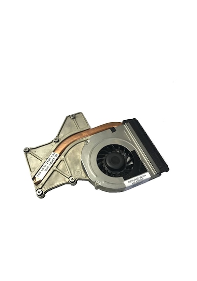 HP Uyumlu 60.4F623.001 60.4F507.002 Cpu Sogutucu Heatsink Cooli