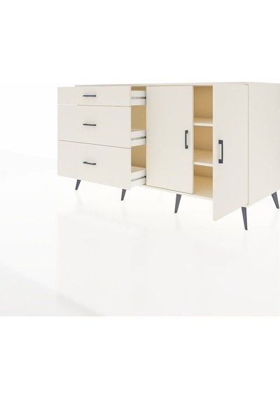 Kronos Konsol 2 Raflı 3 Çekmeceli 2 Kapaklı 176x59x99 Aytaşı-aytaşı Aytası/aytası - Aytası Kronos Konsol 2 Raflı 3 Çekmeceli 2 Kapaklı 176x59x99 Aytaşı-aytaşı Aytası/aytası - Aytası
