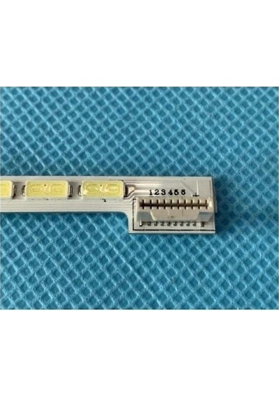 Lg 42ls575s Led Bar Lg Innotek 42 Inç 7030pkg İçin Led Şerit 64 L