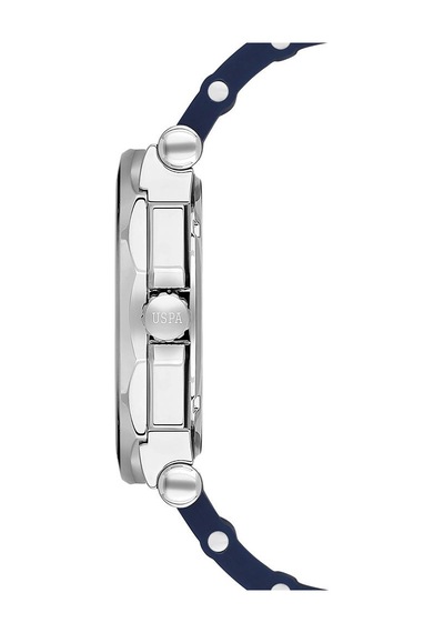 U.s. Polo Assn. Uspa1107-02 Unisex Kol Saati
