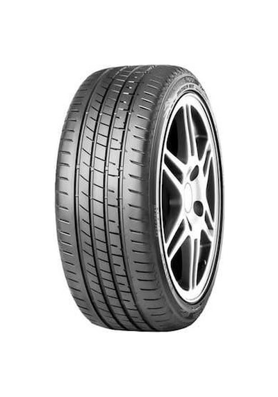 Lassa 255/35R19 96Y XL Driveways Sport+ Yaz Lastiği 2026