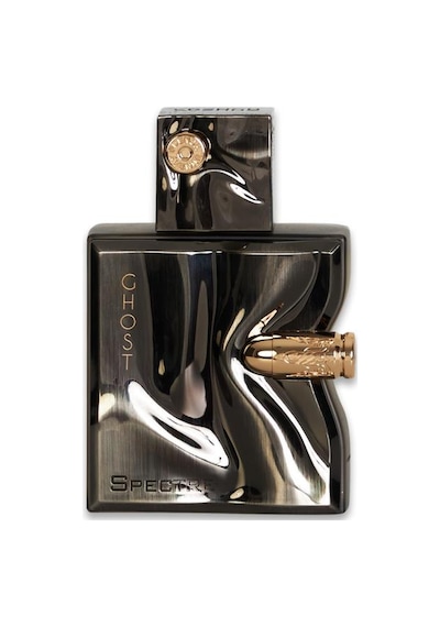 French Avenue Ghost Spectre Eau De Parfum 80 Ml Diğer