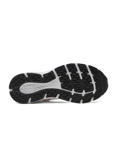 New Balance Ayakkabı 480 Beyaz