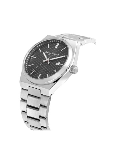 David Guner Dg-8922ga-a2 Gri