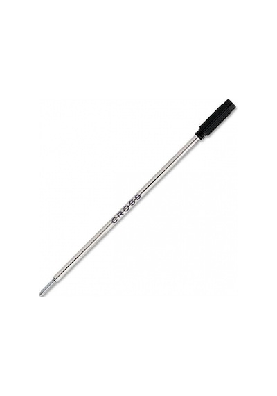 Cross Siyah Fine Tükenmez Kalem Refili  8513