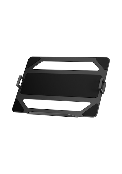 Xdrive Metal Laptop Standı Monitör Standları İçin 11,6"-17,3" V