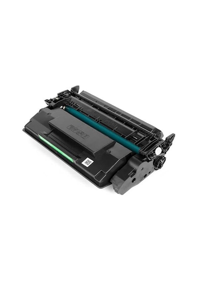 Proprint Canon Crg057H Çipli Uyumlu Toner 10.000 Sayfa Mf445Dw