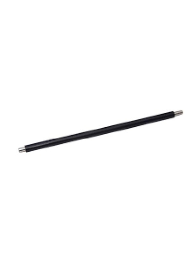 Kyocera Fs 2100 4100 4200 4300 P3045 P3050 P3055 P3060 M3040 M3145 M3540 M3550 M3560 M3645 M3655 Primary Charge