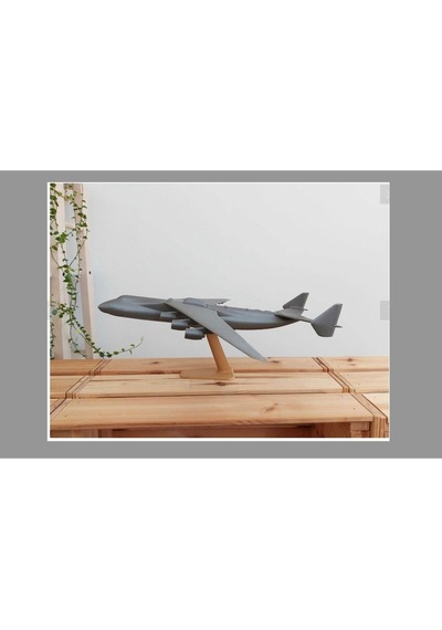 Insansı Saksı 4'lü Set - Beyaz - Çiçeksiz - 7cm