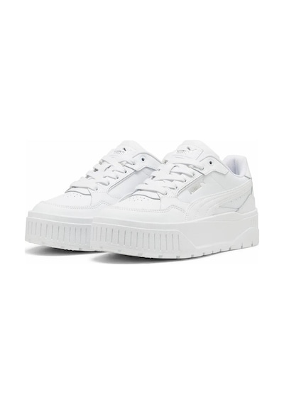 Puma Karmen Iı Idol Kadın Ayakkabı 39746102 001