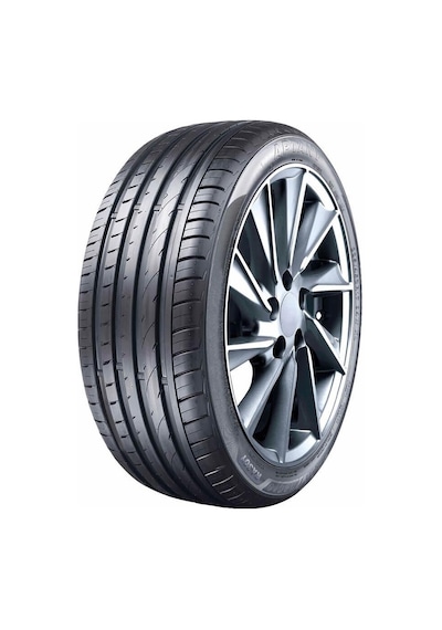 Aptany 245/40Zr20 99W Xl Ra301 Yaz Lastiği 2023