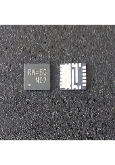 Rt6338b Rw Entegre