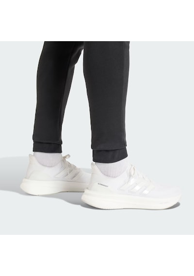 Adidas Entrada26 Erkek Eşofman Altı Jz9138 Siyah