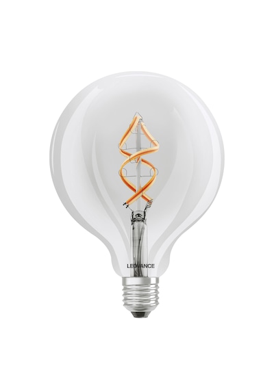 Ledvance Smart Led Wıfı Globe Flament 4.5w