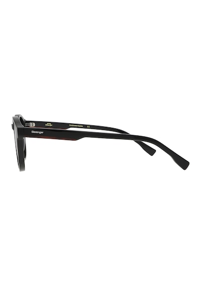 Slazenger 7003.c1 50 Polarize Unisex Güneş Gözlüğü Siyah