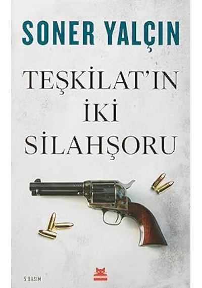 Enver Paşa Nın Eşi Naciye Sultan In Hatıraları + Teşkilat'ın İki Silahşoru