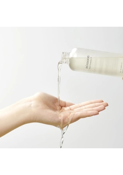 Mixsoon Bean Cleansing Oil 195 ML