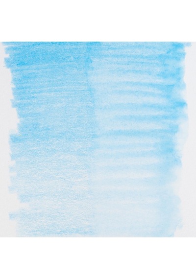 Bruynzeel Dessin Aquarell Sulu Boya Kalemi Smyrna Blue N B883514K
