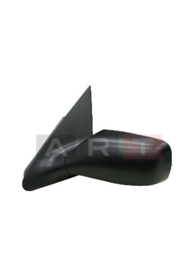 ART M003.3299 Dış Dikiz Aynası Elektrikli Isıtmalı Sağ Ford Mondeo 92-00