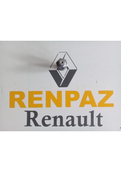 Renault-Dacia Yağ Müşürü 8200671275 - 8200359633