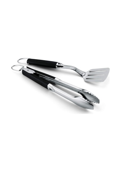 6645 Mangal Masası Ve Spatulası, İkili Set Diğer