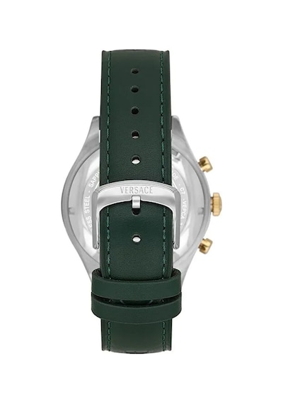 Versace VRSCVEPCA0224 Erkek Kol Saati