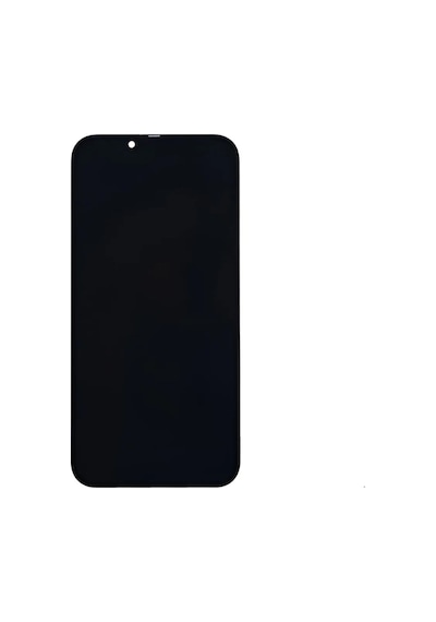 Apple Uyumlu iPhone 13 Pro Max Ekran Gx