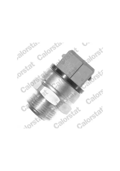 Calorstat Vernet Ts1556 Fan Musiri 126425 126438 126445