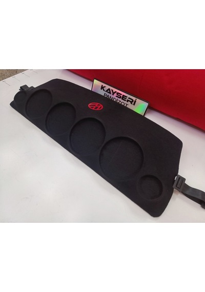 Kayseri Pandizot Polo Classik Pandizot 4x20cm 2x10cm Tiz Ama İsteğe Göre Yapılır İmalatçıyız