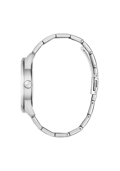 Guess Gugw1008g1 Erkek Kol Saati Metalik Gri