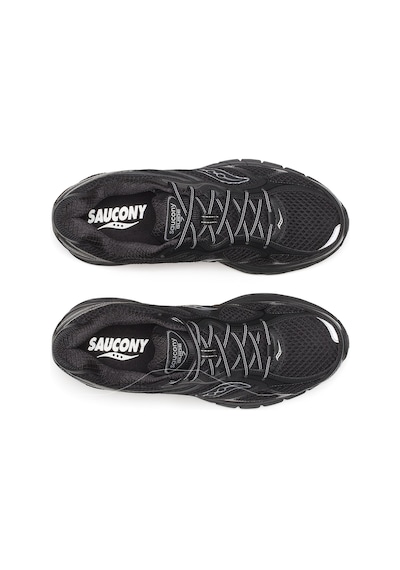 Saucony Progrıd Guıde 7 700 Antrasit