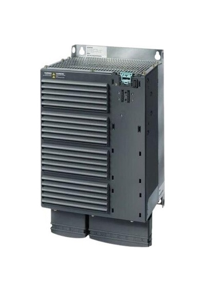 6sl3224-0be33-0ua0 Sıemens Sınamıcs G120 Pm240 Power Module 2 El