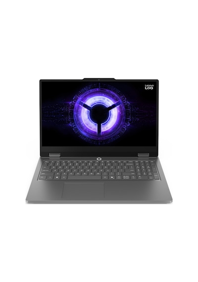 Lenovo LOQ Essential 15IRX11 83SC000TTR-001 i5-13450HX 16 GB 512 GB SSD+1 TB SSD RTX5060 15.6" FHD Free Dos Dizüstü Bilgisayar