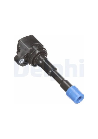 Honda City 5 Bobin 1.4 2009-2012 L13z1 Delphı Gn1024812b1