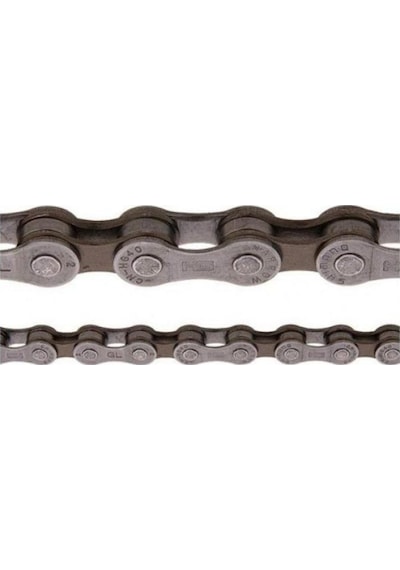 Shimano Acera CS-HG400 8s 11-40 Kaset + Acera RD-M3020 Arka Aktarıcı + HG40 Zincir Seti Gümüş