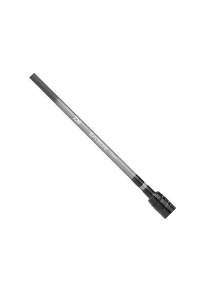 Daiwa Exceler Ef 2.13m 3-10gr 2p Olta Kamışı
