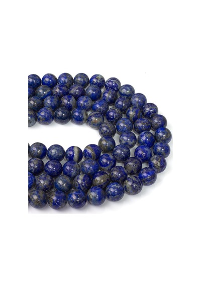 Gerçek Doğaltaş Akik Kaplangözü Lapis Kuvars Oniks 8mm Seçenekli Çok Renkli