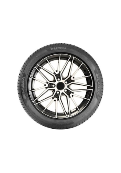 Lassa 195/65R15 95H XL Revola 2025 Yaz Lastiği 2025