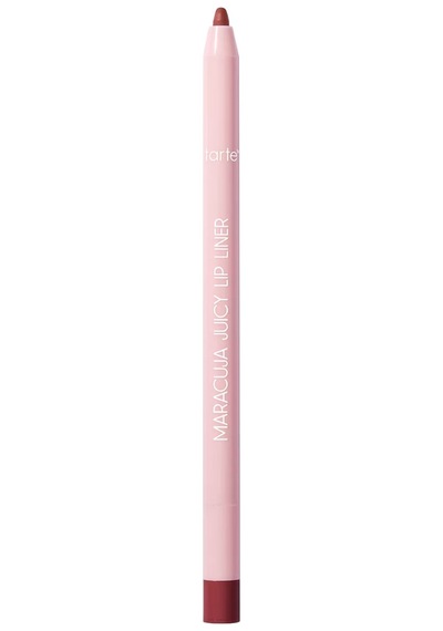 Tarte Maracuja Juicy Lip Liner - Dudak Kalemi Honeysuckle Diğer