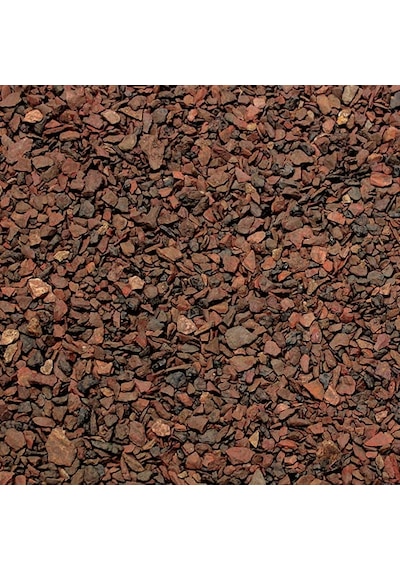 Seachem Flourite 7 Kg