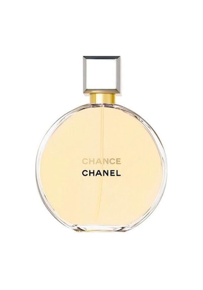 Chance Edp 100 Ml Kadın Parfümü Fresh