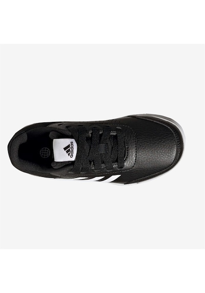 Adidas Tensaur Sport 2.0 K Gw6425 Siyah Beyaz Beyaz - Siyah