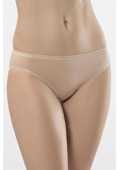 Belinay 0208 Kadın Slip Külot 001