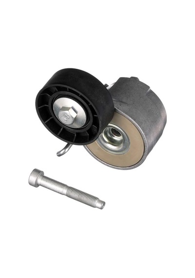 Gates Alternatör Gergi Rulmanı Kütüklü Doblo-palio-albea-siena-fiorino-nemo-bipper-punto-ford Ka 1.3mtj Gates T39014 1611424180-51821652-46819146