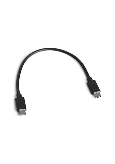 Zr876 Type-c To Type-c Pd Kablo 20 Cm Tdrtr