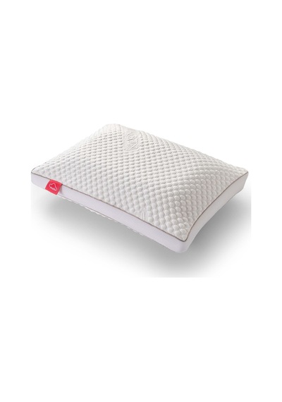Moln Collagen Visco Yastık